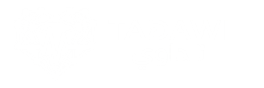 Tadawi